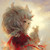 :icongyy6167:
