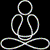 :icongyz: