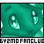 :icongyzmo-fanclub:
