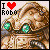 :icongyzvx: