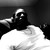 :icongzathegenius: