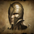 Gzero75 :icongzero75: