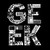 :icongzrthegeek: