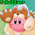 :icongzuez: