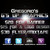 :icongzupgraphics: