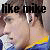 :icongzusrcks: