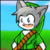 :icongzussalmighty: