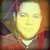 :icongzuz2080: