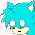 :icongzxar12: