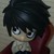 :icongzz23: