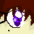 :icongzzimandgir: