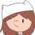 :icongzzvagc: