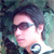 :iconh003jmx: