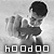 :iconh00d00: