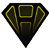 :iconh00ktastic: