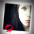 :iconh00tch: