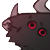 :iconh00ves: