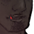 :iconh00ves: