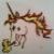 :iconh011y: