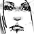 :iconh0503: