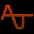 :iconh080j03: