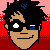 :iconH0b0tastiC: