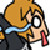 :iconh0ckeychic93: