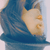 :iconh0dgepodge: