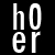 :iconh0er: