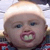 :iconh0l0cau5to:
