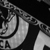 :iconh0ld: