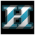 :iconh0lisgfx: