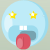 :iconh0llow: