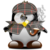 :iconh0lm3513:
