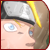 :iconh0lm3s: