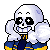 H0ly-Gh0st :iconh0ly-gh0st: