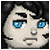 :iconh0ly-light: