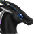 :iconh0ly-light: