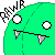 :iconh0m0dust:
