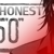 :iconh0nest-xv:
