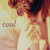 :iconh0neybaby: