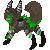h0p3bomb :iconh0p3bomb: