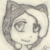 :iconh0p3l355r0mant1c: