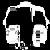 :iconh0p3r: