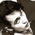 :iconh0rn3t: