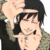 :iconh0rnetsan: