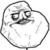 :iconh0rnyb0y: