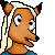 :iconh0rsl0ver: