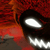 :iconh0rvath: