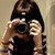 :iconh0t-c0m-tr0i-p0mm: